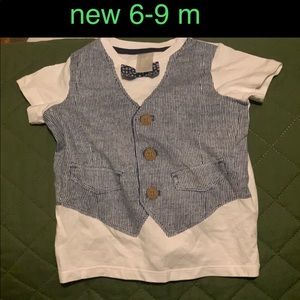 baby outfits